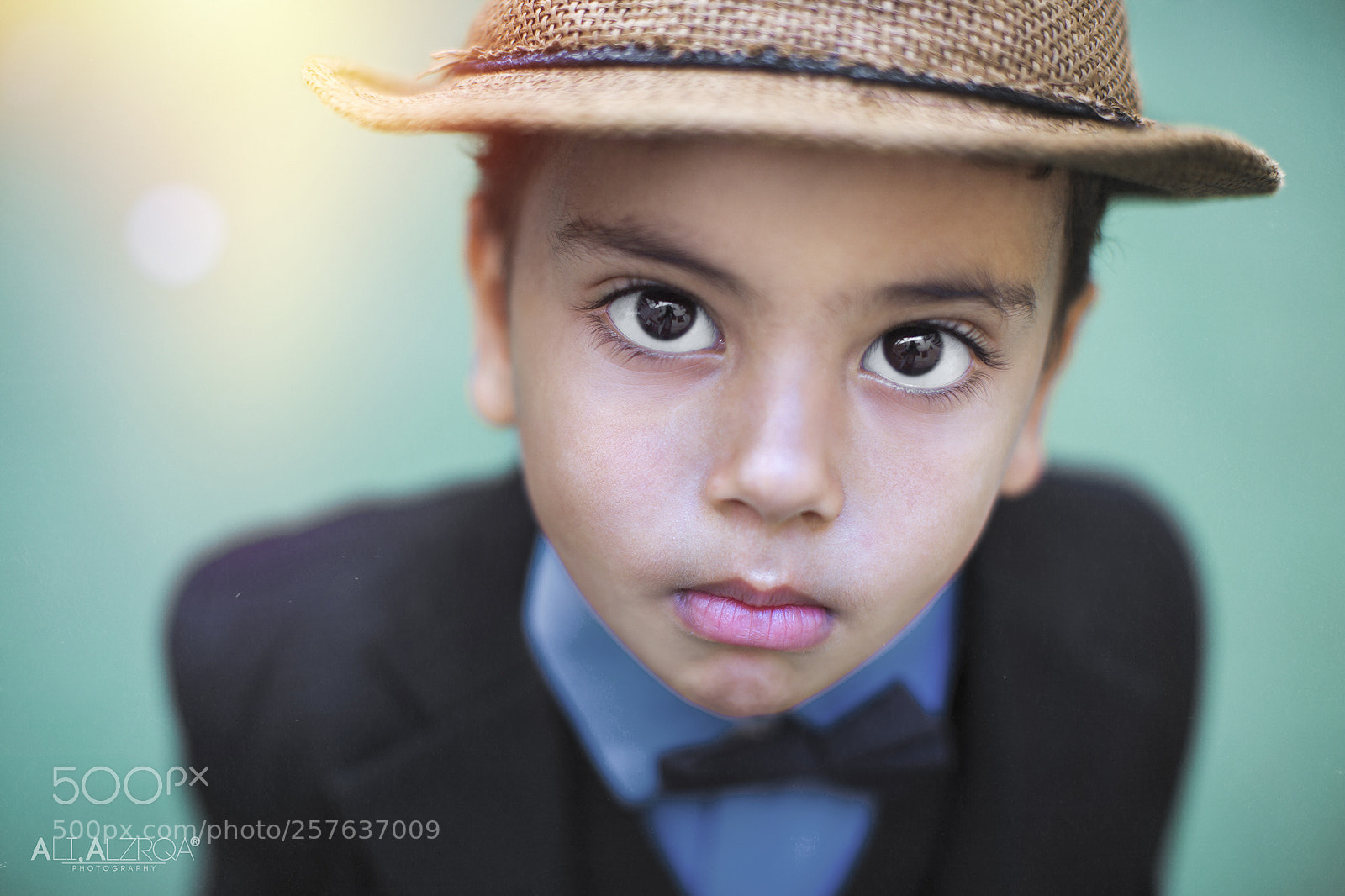 Canon EOS 6D sample photo. Sam photography
