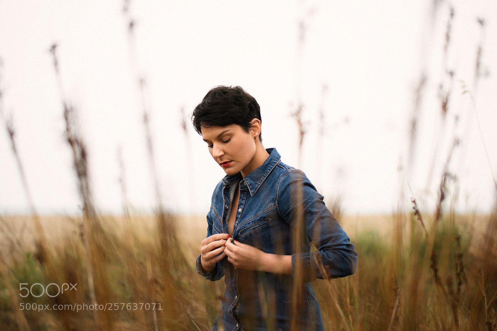 Nikon D500 sample photo. Beachtrait photography