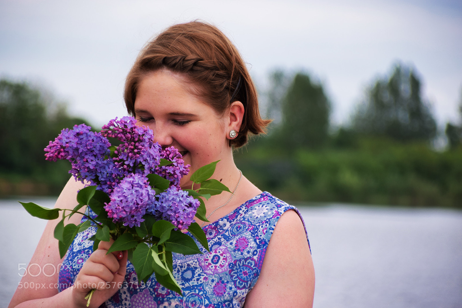 Nikon D3300 sample photo. Einfach nur genießen photography