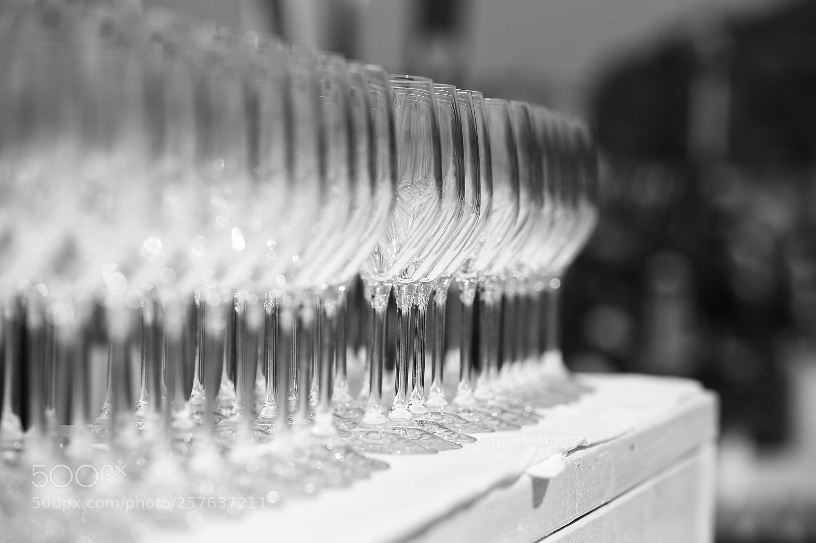 Canon EOS 6D sample photo. Glasses photography
