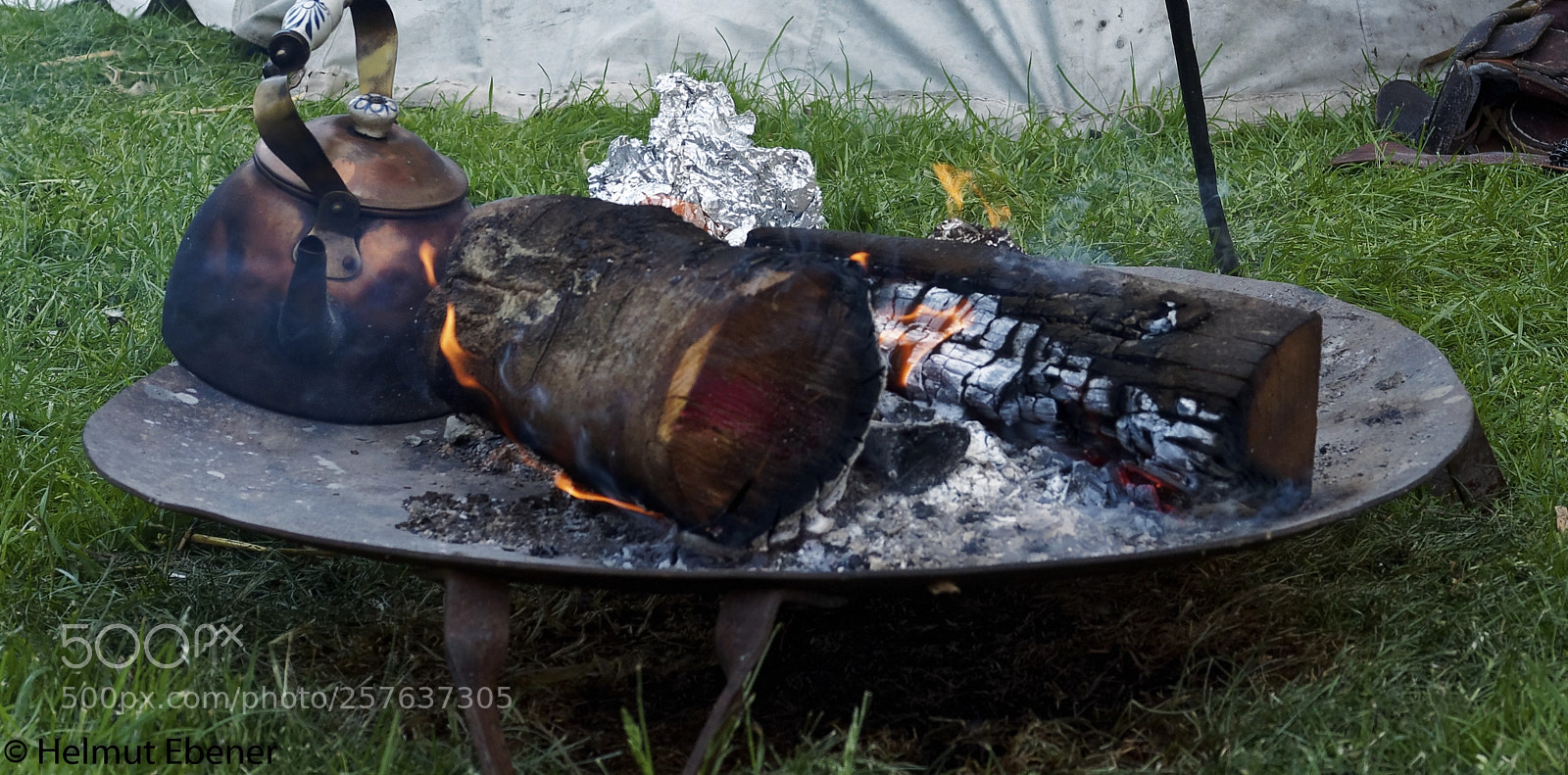 Olympus OM-D E-M5 sample photo. Sz-salder, 38. museumsfest 2018 photography