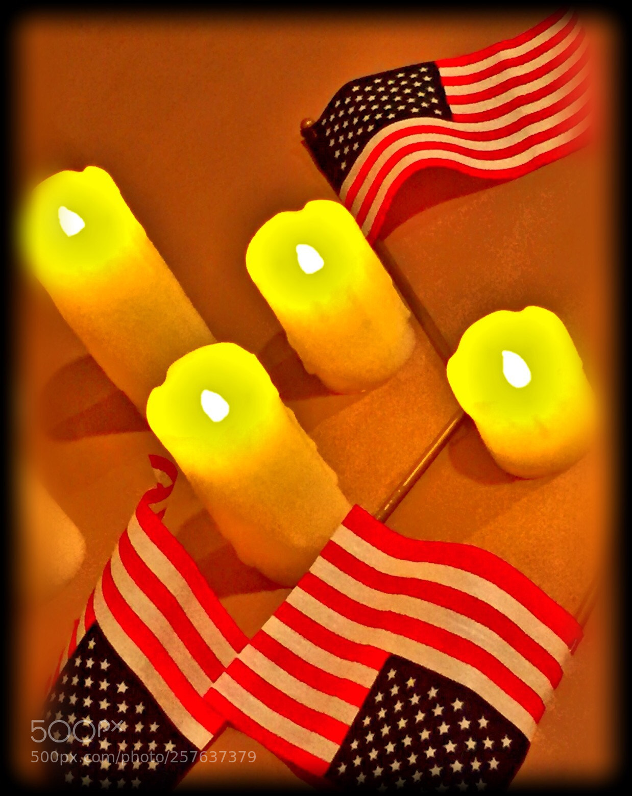 Apple iPhone 6 sample photo. July 4th ! photography