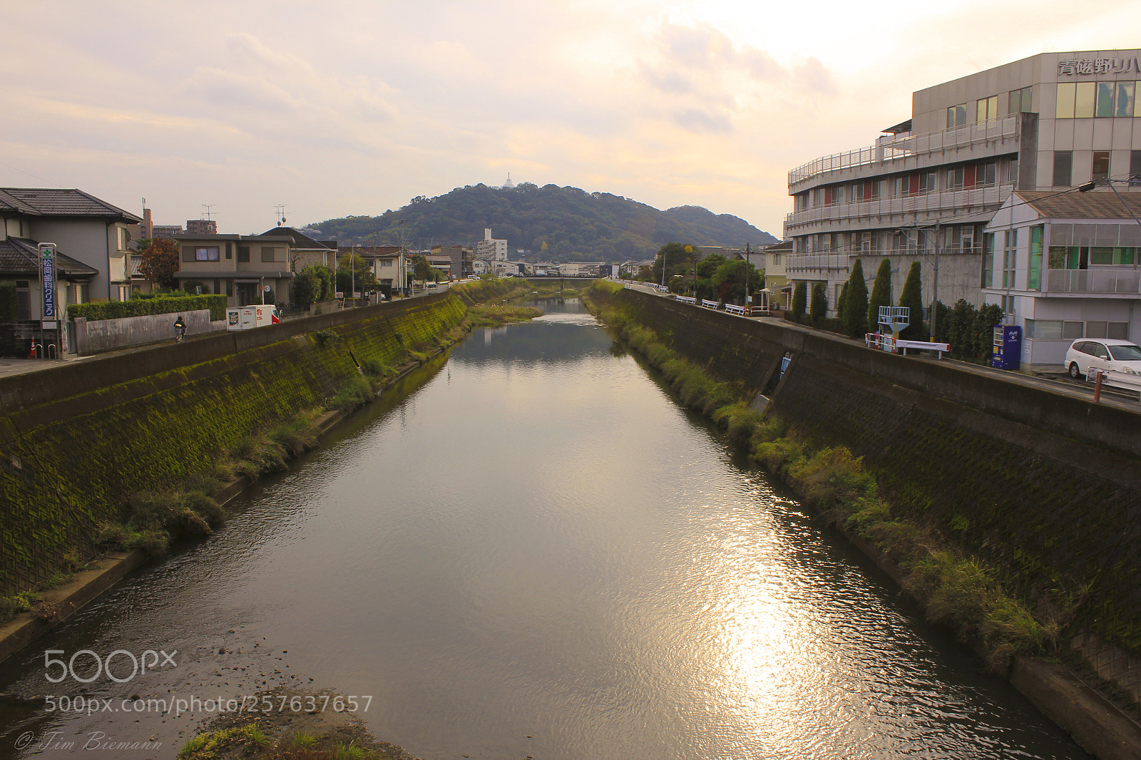 Canon EOS 550D (EOS Rebel T2i / EOS Kiss X4) sample photo. Kumamoto 2 photography