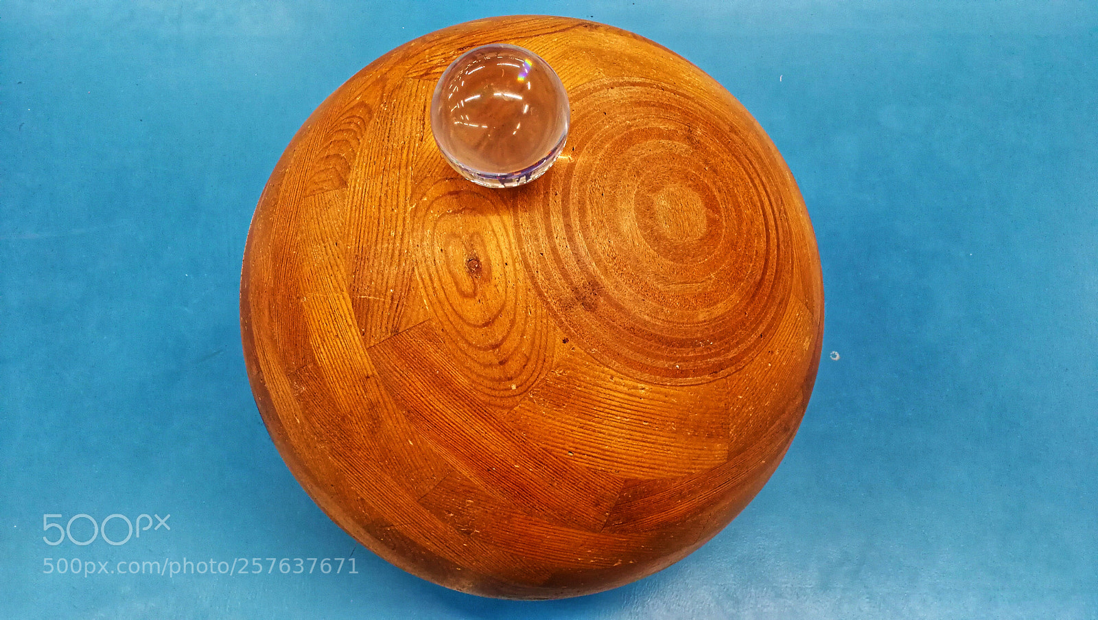 HUAWEI Mate 9 sample photo. Balls photography