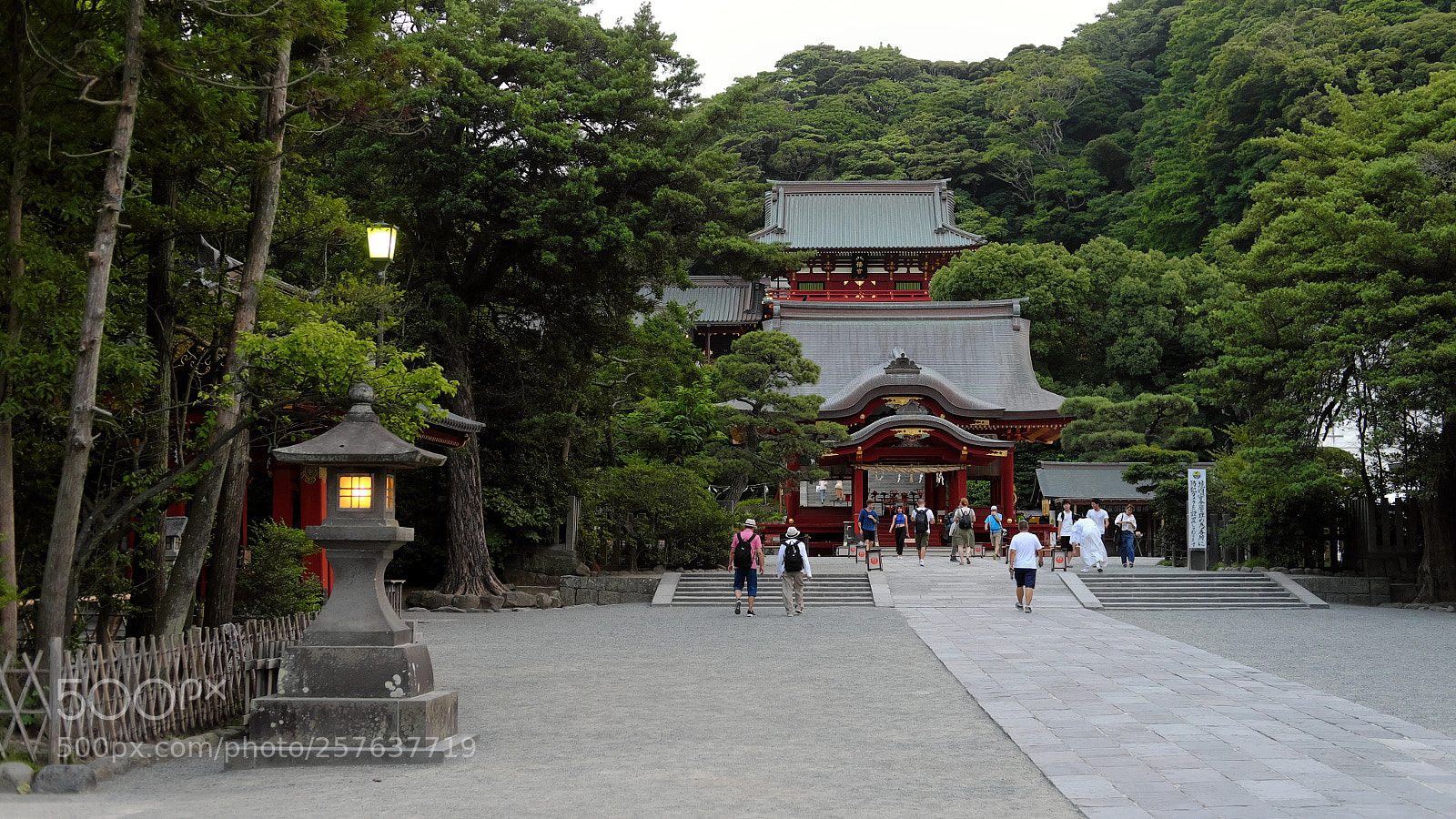 Fujifilm X-T1 sample photo. Храм photography