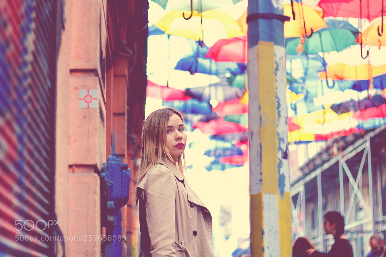 Canon EOS 700D (EOS Rebel T5i / EOS Kiss X7i) sample photo. Nazdrovya photography