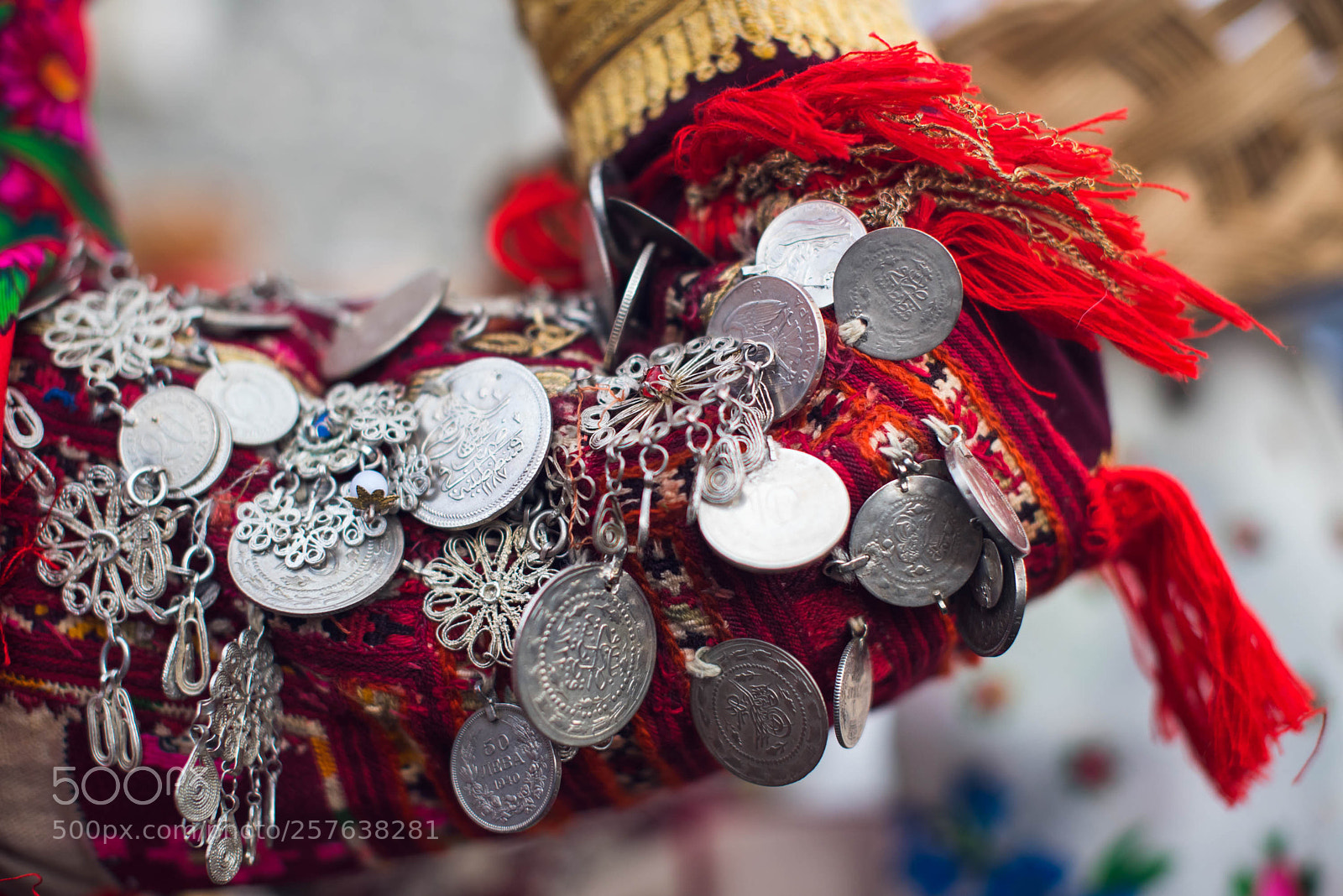 Nikon D750 sample photo. Epiphany tradition - bitushe photography