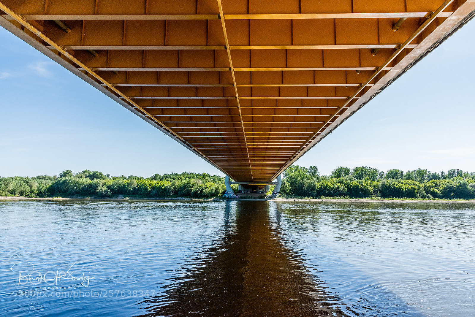 Nikon D810 sample photo. . photography