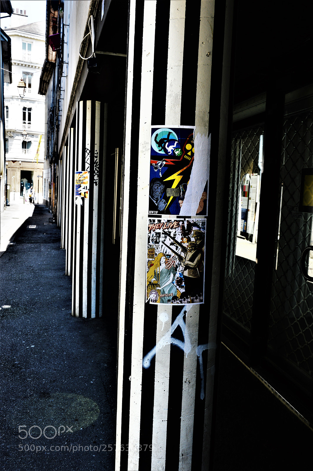 Nikon D3200 sample photo. Untitled photography