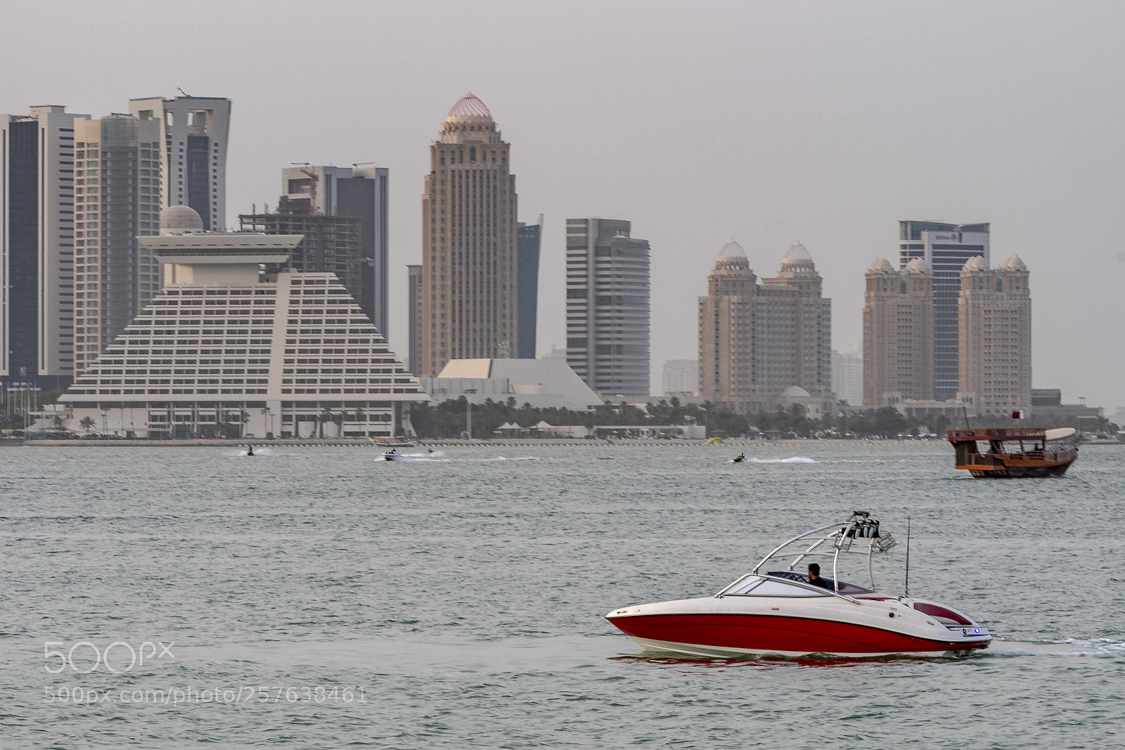Nikon D500 sample photo. Untitled photography