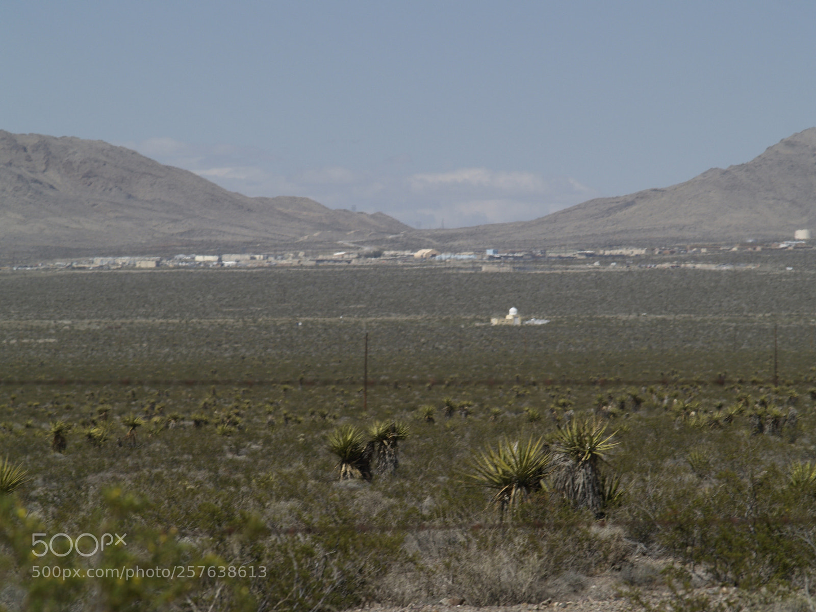 Olympus E-500 (EVOLT E-500) sample photo. Mercury nv. test site photography