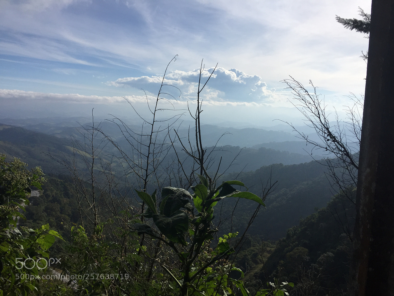 Apple iPhone 6 sample photo. Paisagem photography