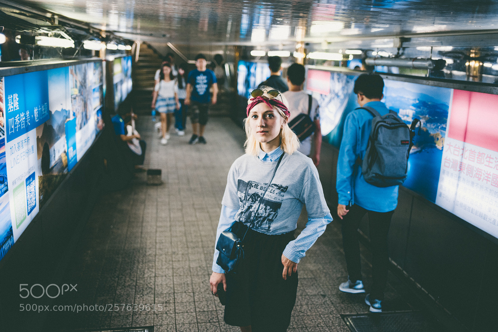 Canon EOS 6D Mark II sample photo. Img photography