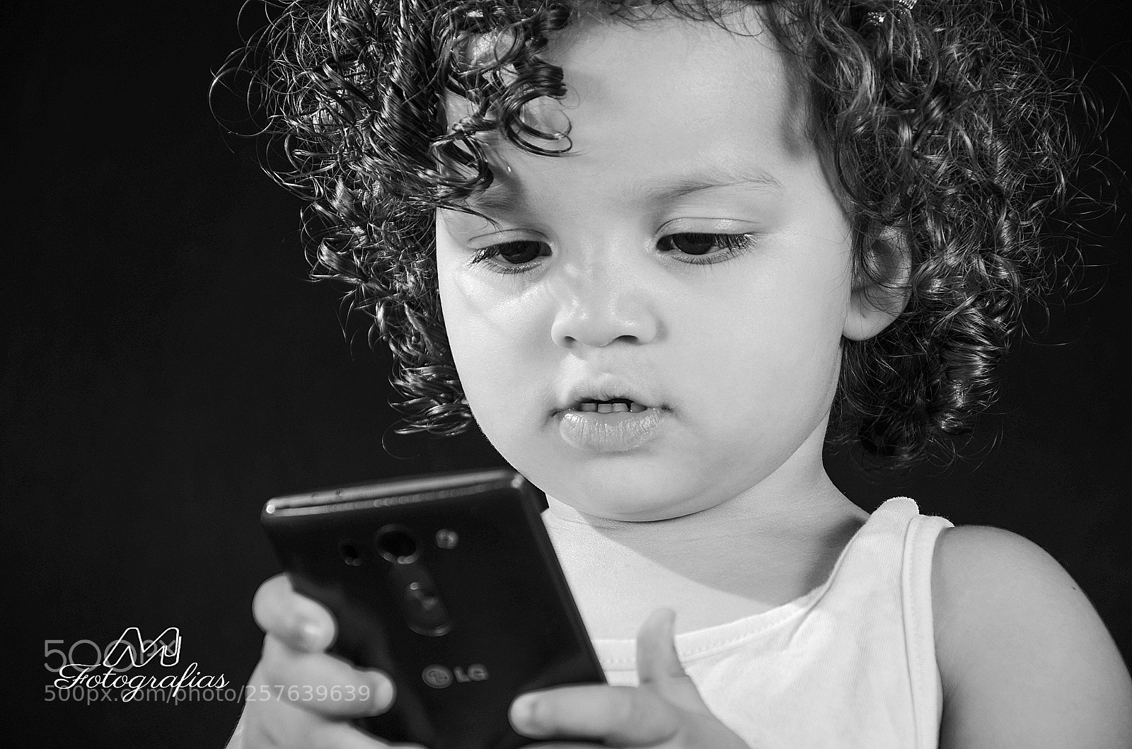 Nikon D7000 sample photo. Edited photography