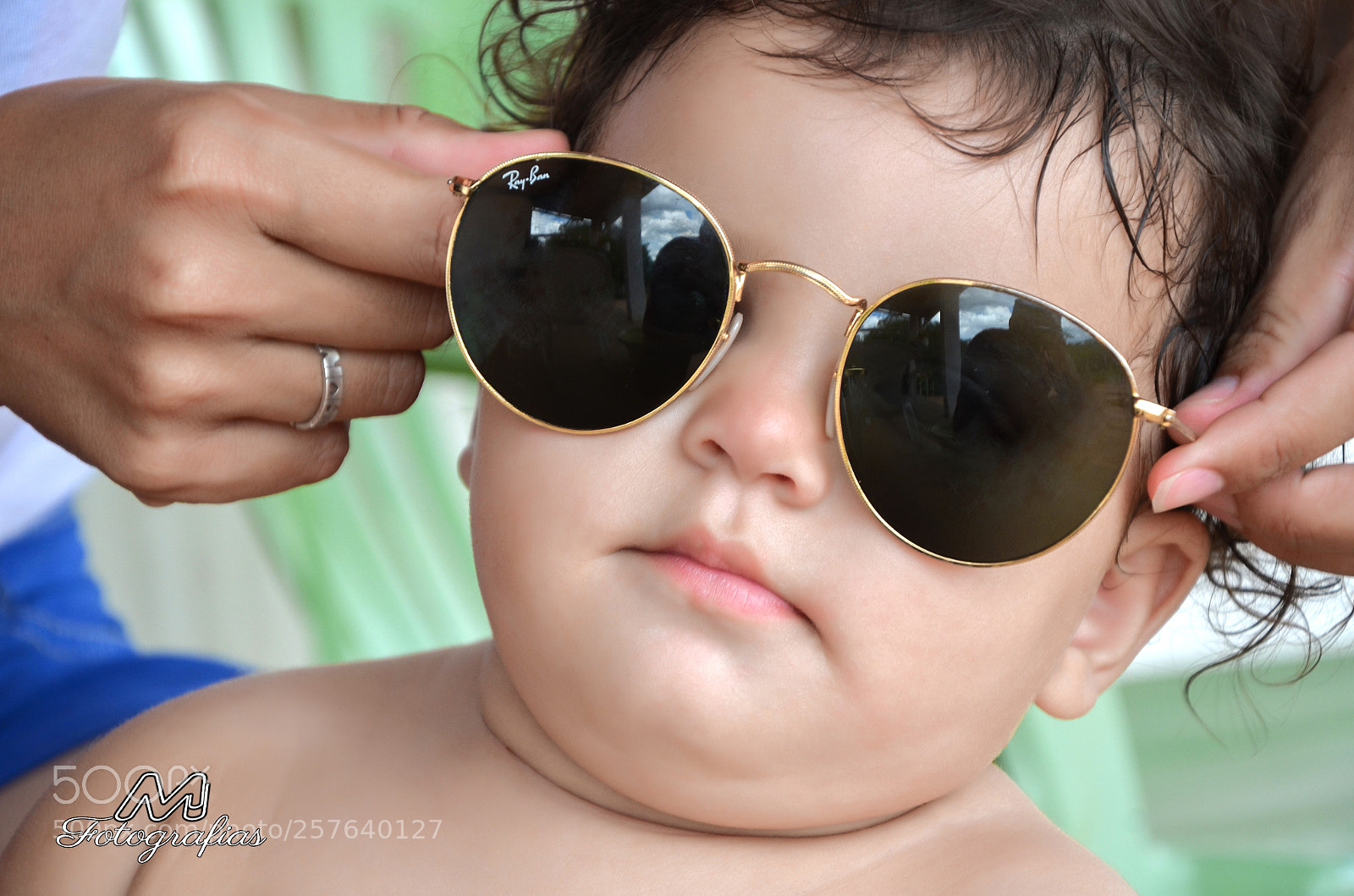 Nikon D7000 sample photo. Ed photography