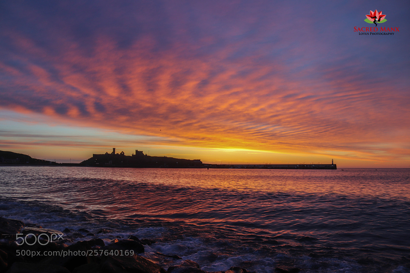Canon EOS 77D (EOS 9000D / EOS 770D) sample photo. Sundown peel beach photography