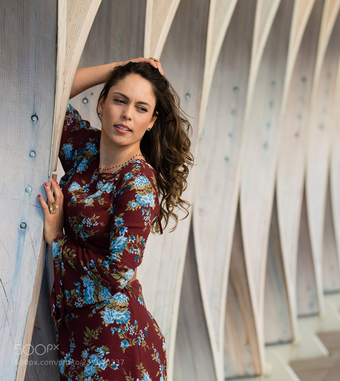 Nikon D800 sample photo. Bella chicago photography