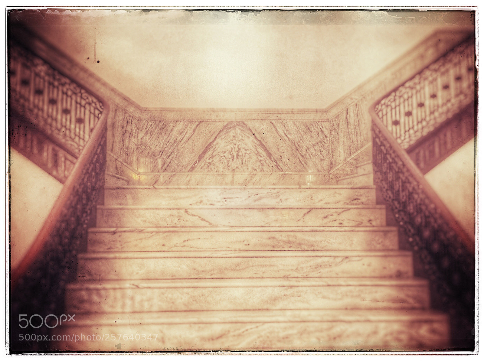 Apple iPhone 6 sample photo. Brunswick town hall photography