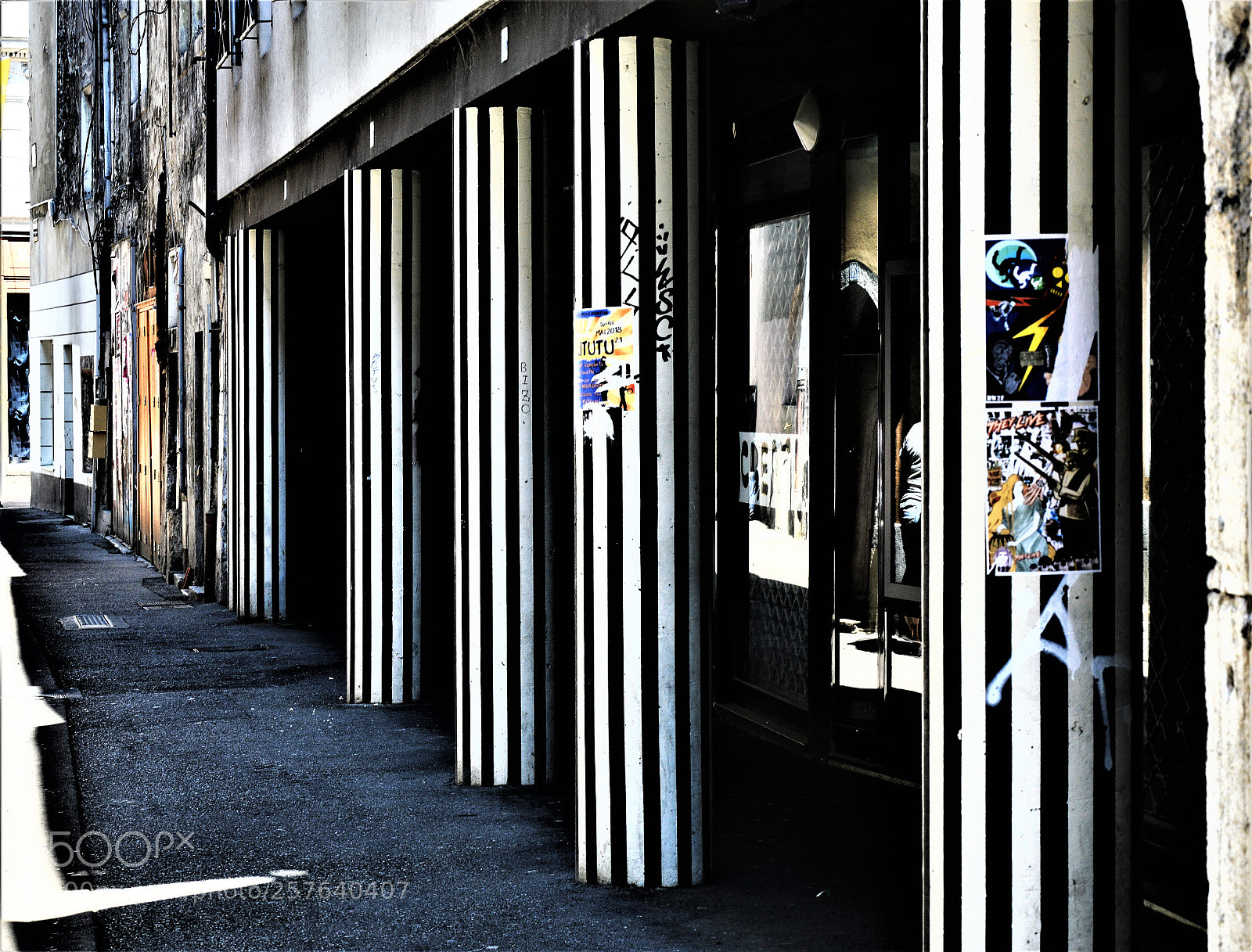 Nikon D3200 sample photo. Untitled photography