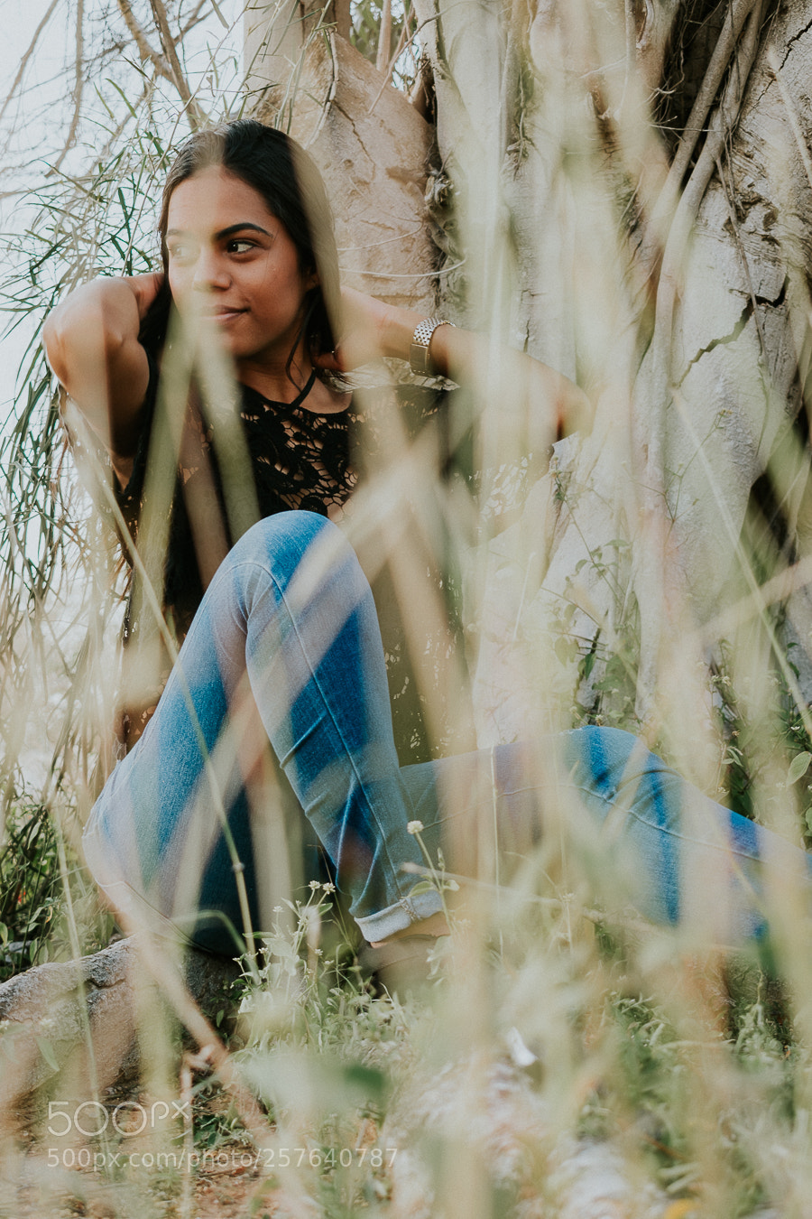 Nikon D3400 sample photo. Ata photos andrea quintero photography