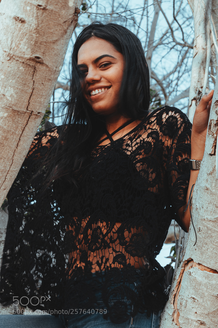 Nikon D3400 sample photo. Ata photos andrea quintero photography