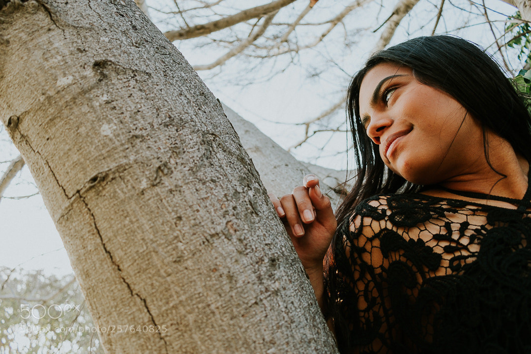 Nikon D3400 sample photo. Ata photos andrea quintero photography