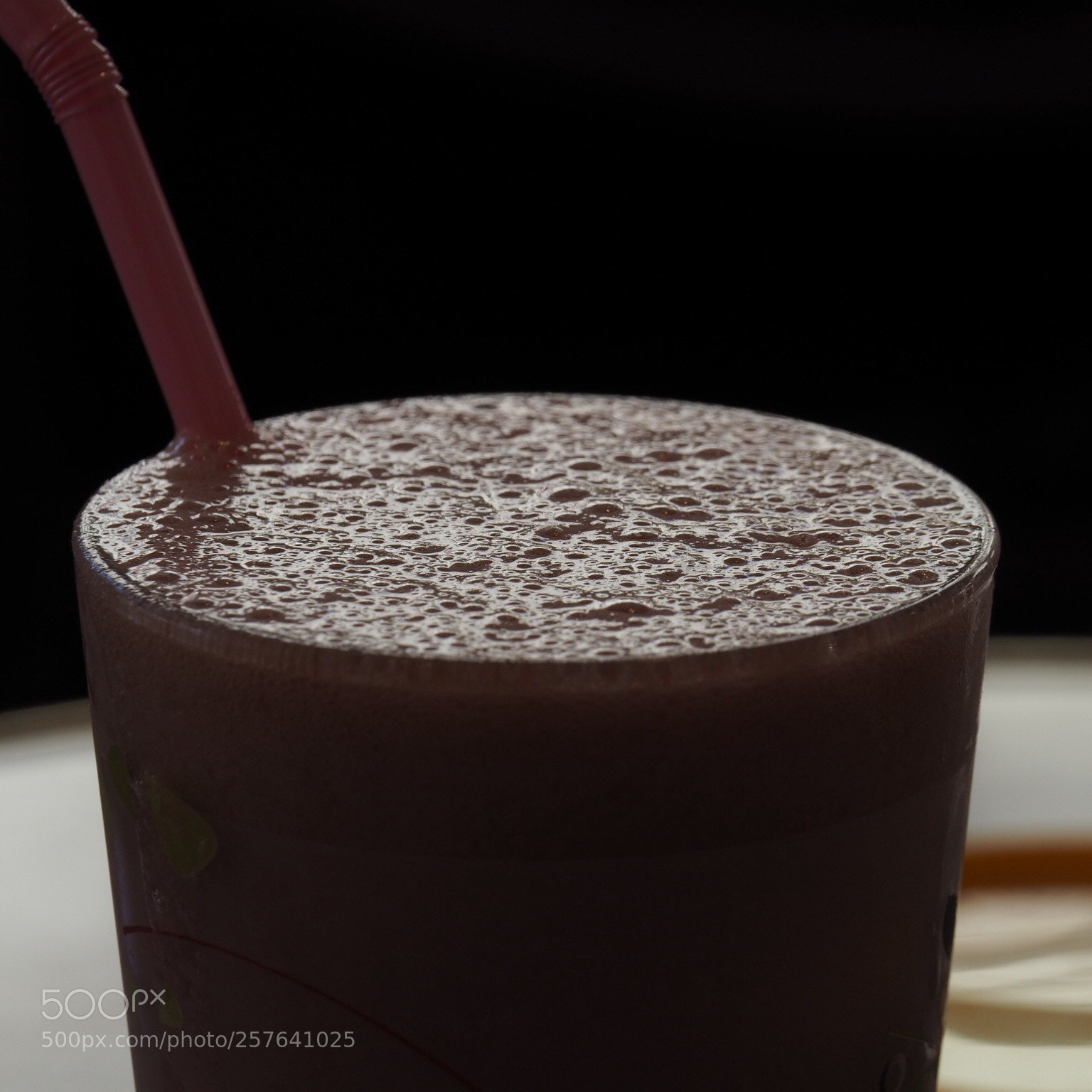 Olympus OM-D E-M5 II sample photo. Untitled photography
