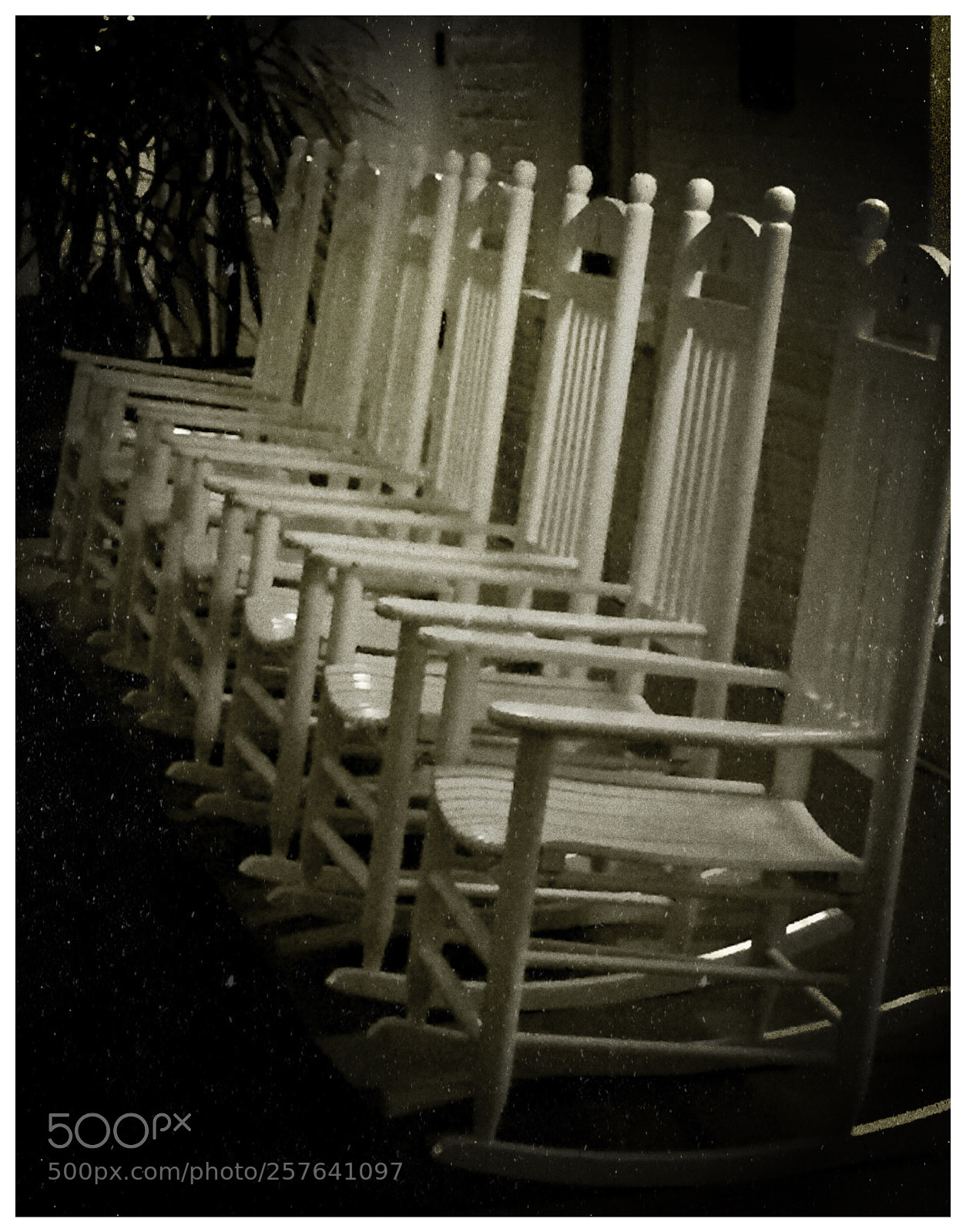 Apple iPhone 6 sample photo. Rockers photography