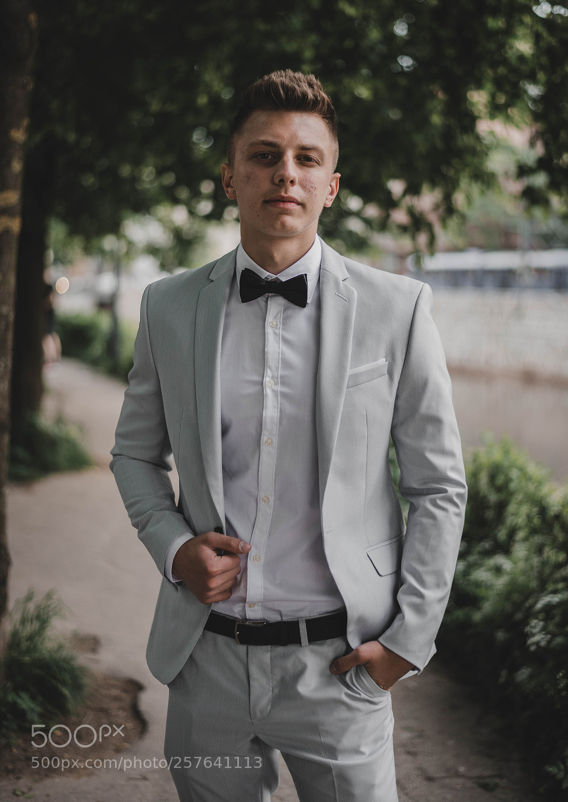 Nikon D610 sample photo. Prom 2k18 photography