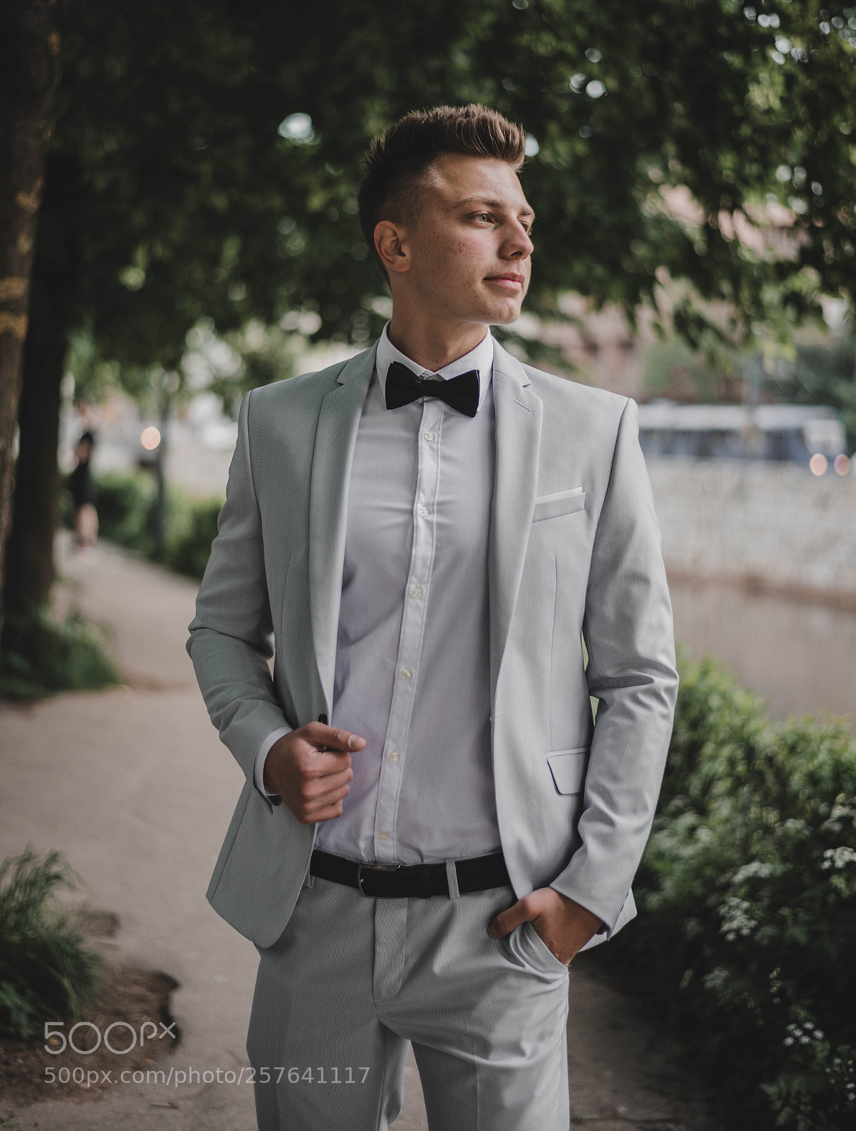 Nikon D610 sample photo. Prom 2k18 photography