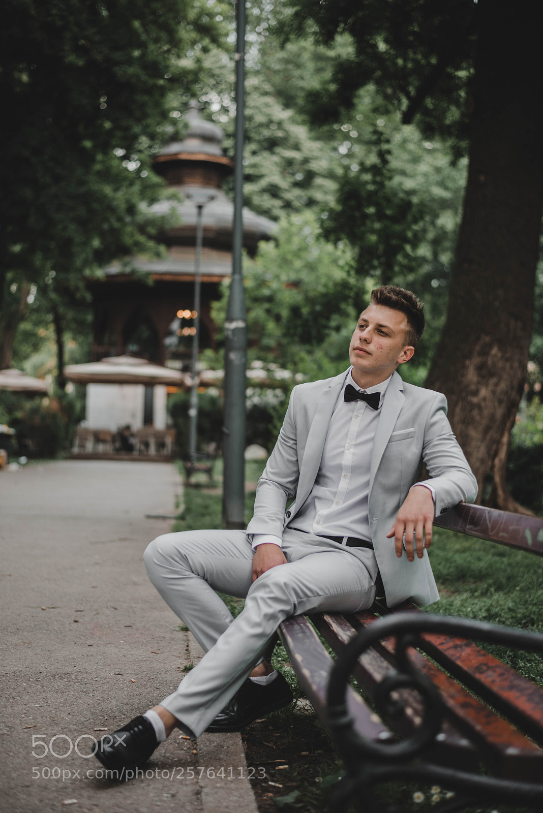 Nikon D610 sample photo. Prom 2k18 photography