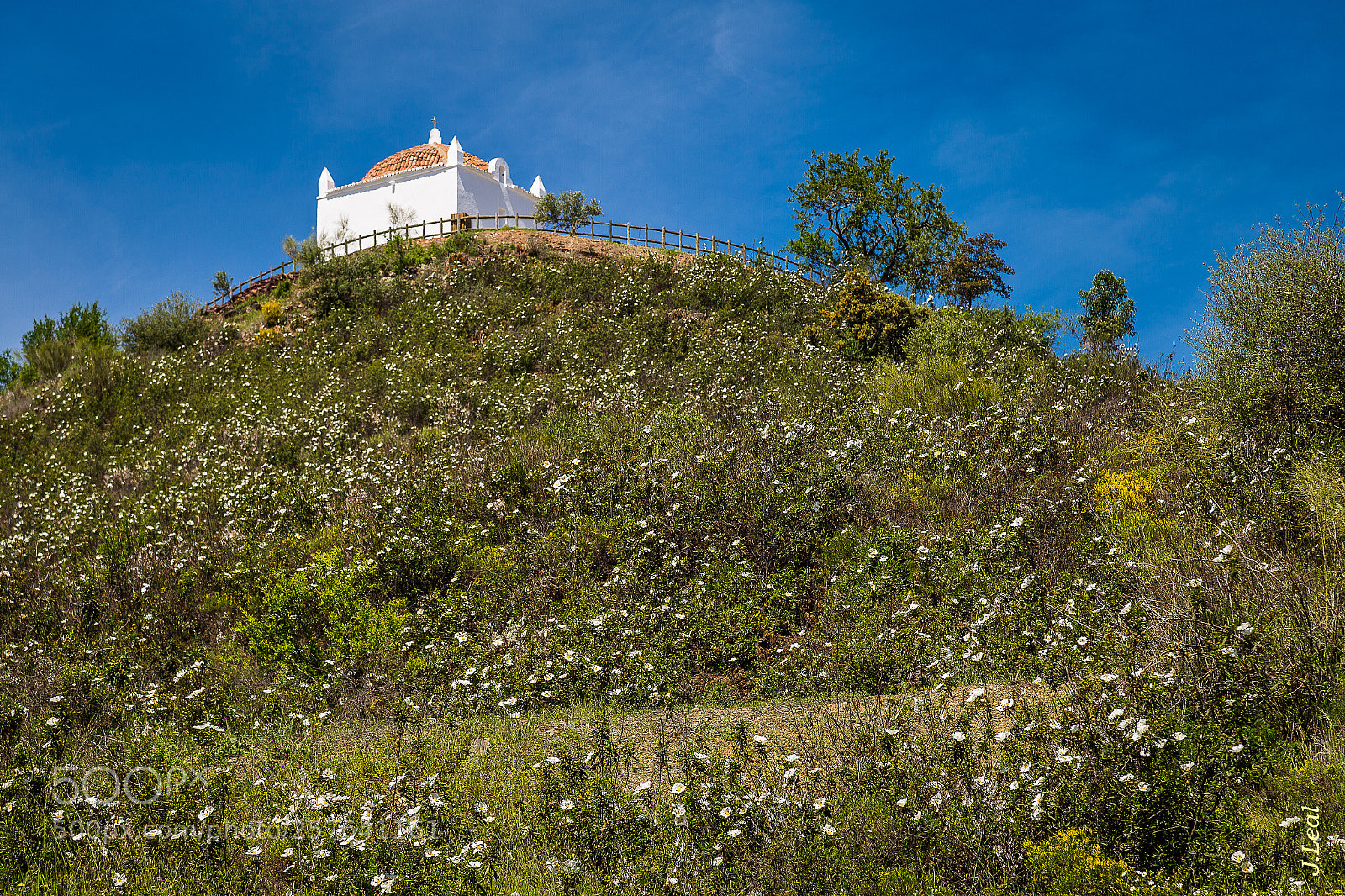 Canon EOS 6D sample photo. Nossa senhora das neves photography