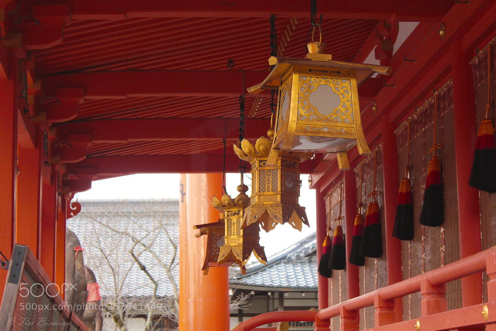 Canon EOS 550D (EOS Rebel T2i / EOS Kiss X4) sample photo. Kyoto fushimi inari shrine 3 photography