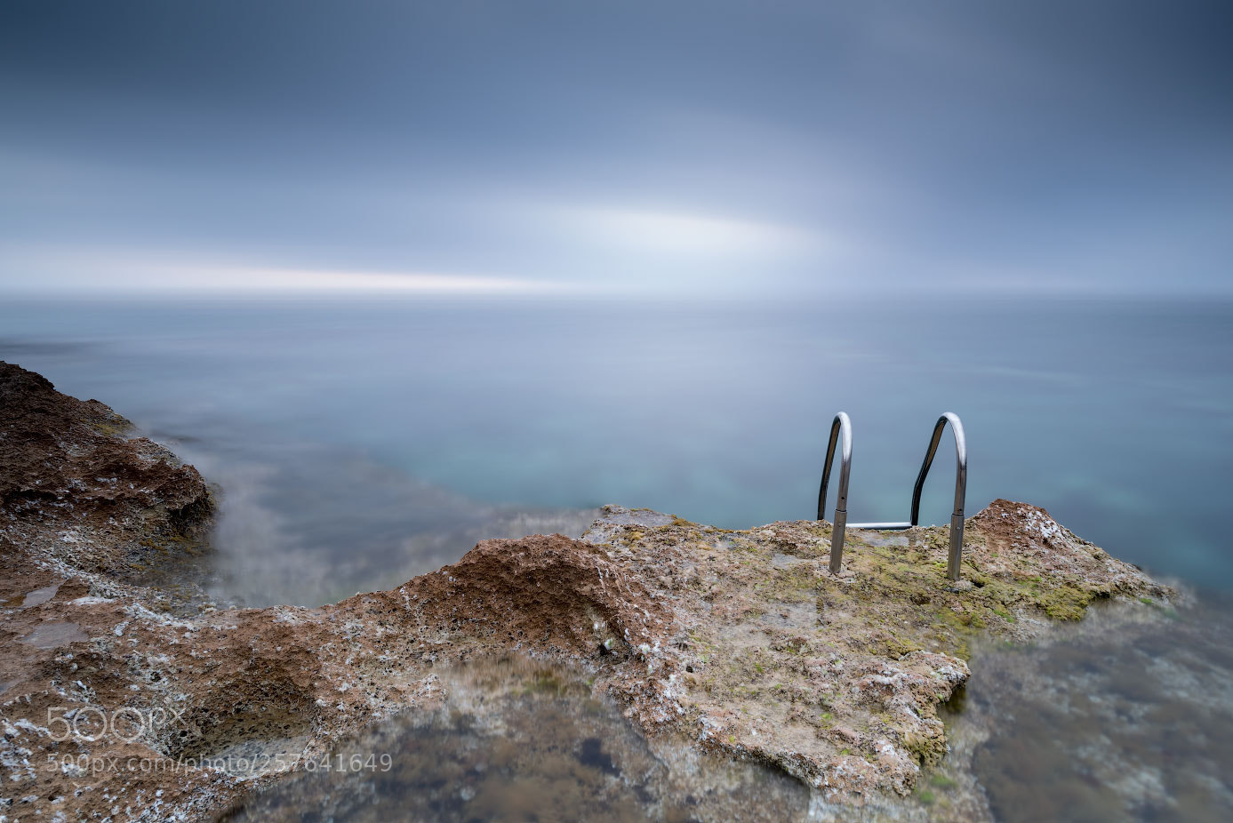 Nikon D750 sample photo. Punta d'en ribes photography