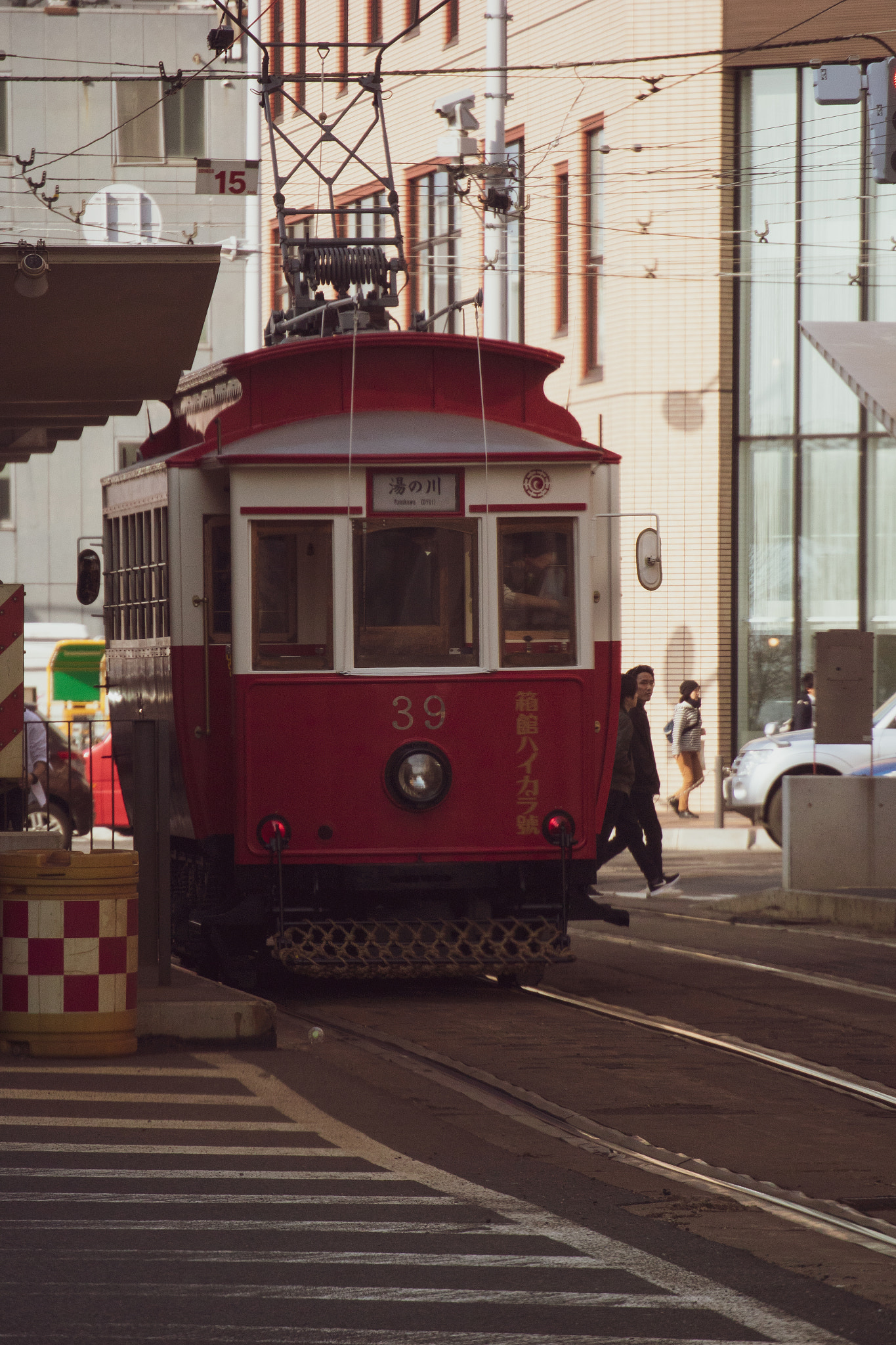 Nikon 1 V3 sample photo. 39 photography