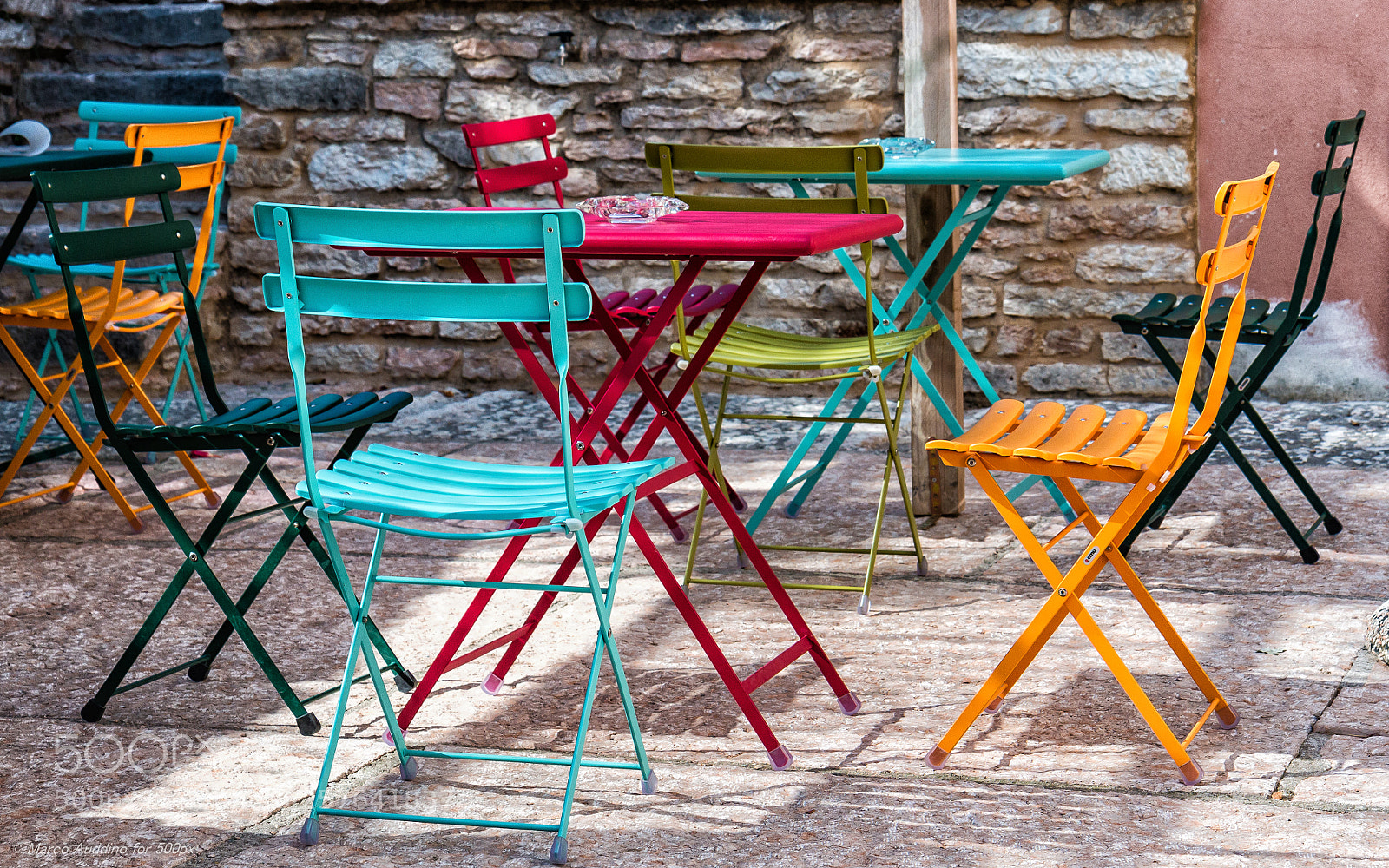 Canon EOS 70D sample photo. Sit on colors photography