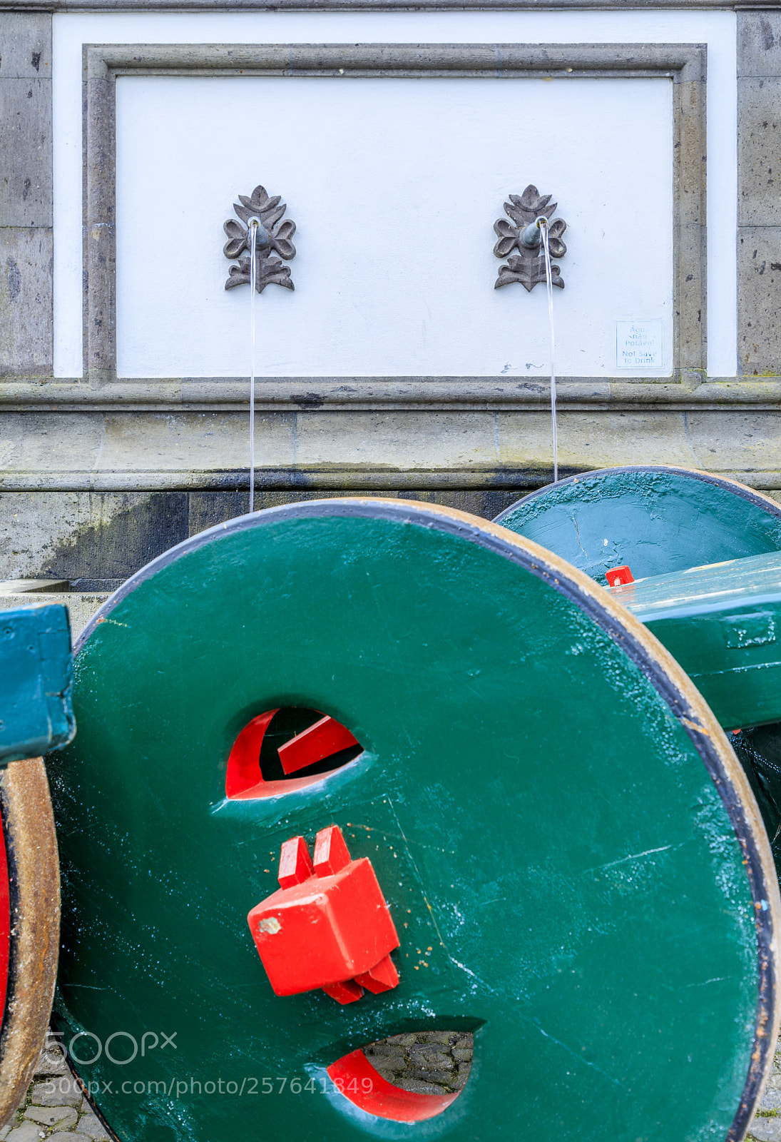 Canon EOS 5D Mark IV sample photo. A ores-terceira-vila nova-carts and photography