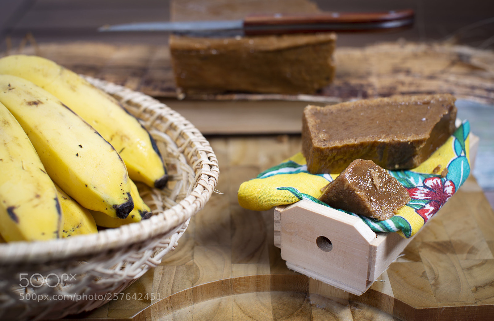 Canon EOS 6D sample photo. Bananada photography