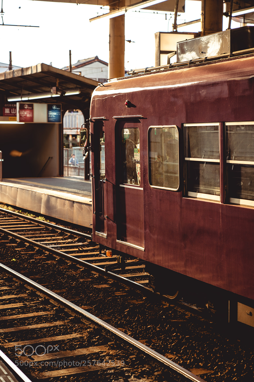 Sony a7R III sample photo. Katabiranotsuji photography