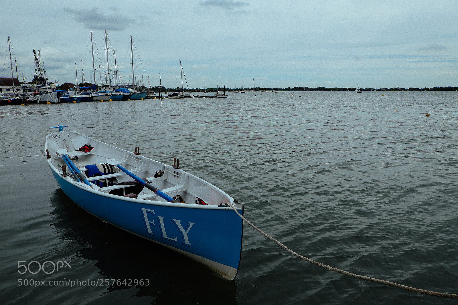 Fujifilm X-T10 sample photo. 12 may 2018 photography