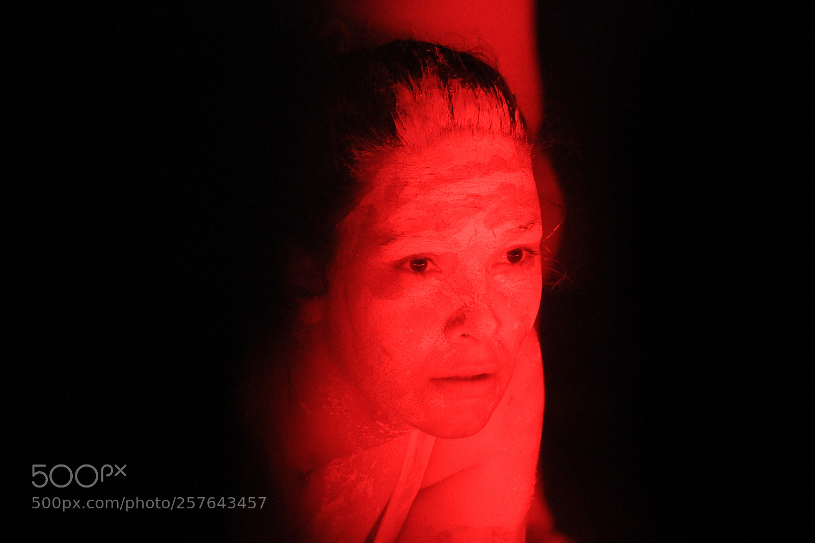Canon EF-S 55-250mm F4-5.6 IS II sample photo. Img photography
