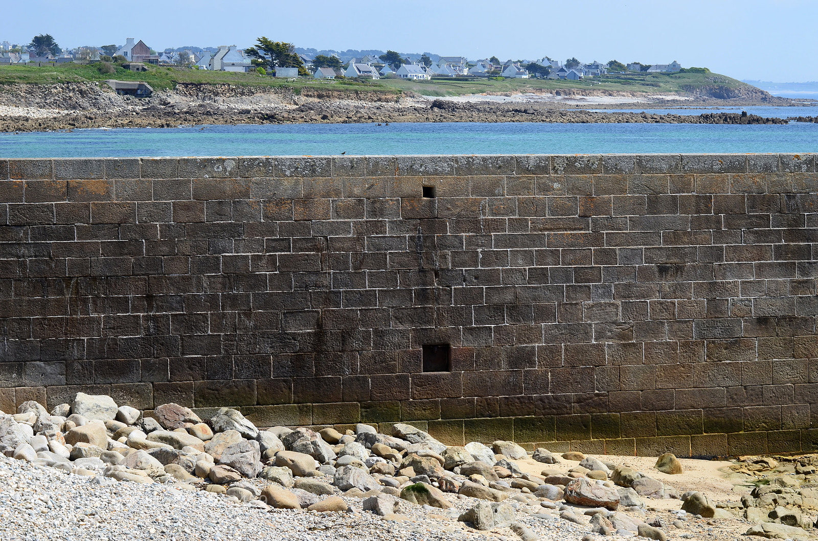 Nikon D5100 sample photo. Various level photography