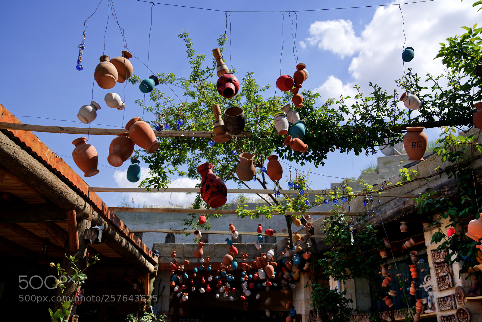 Sony a7R II sample photo. Çanak sanatı photography