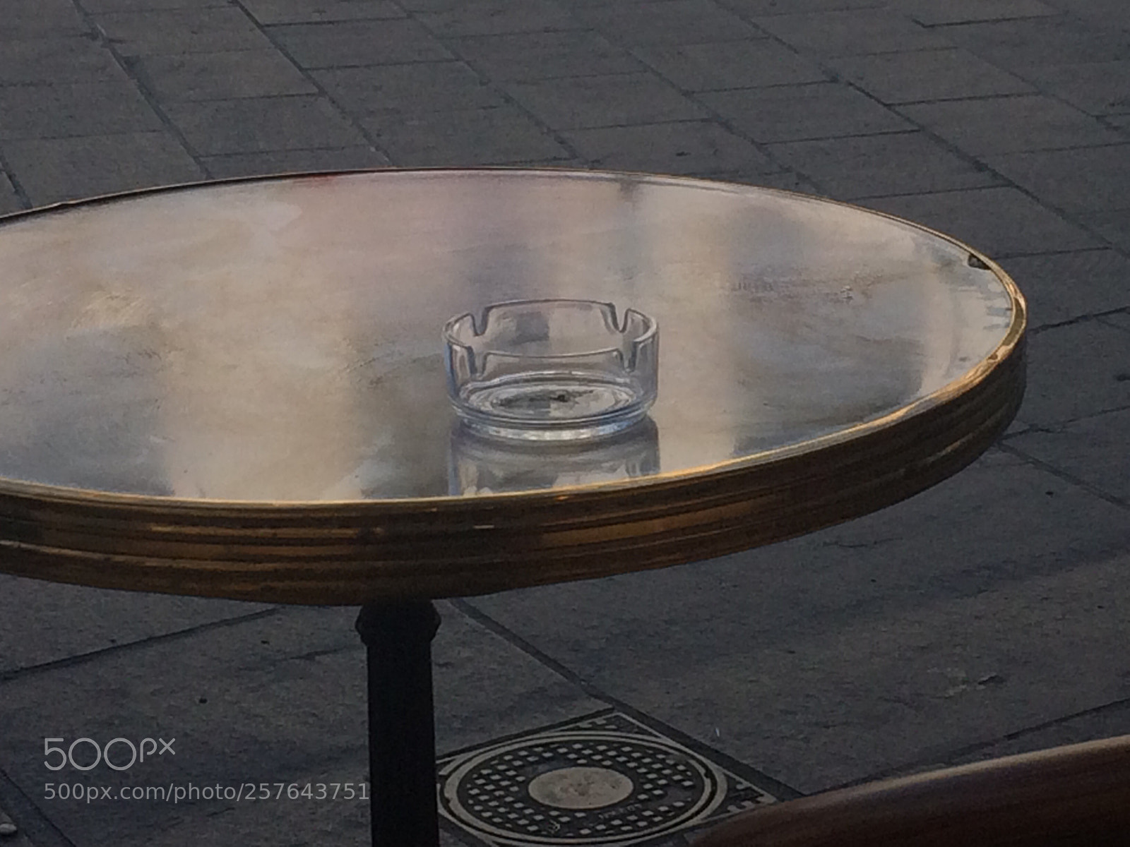 Apple iPhone 5s sample photo. Untitled photography