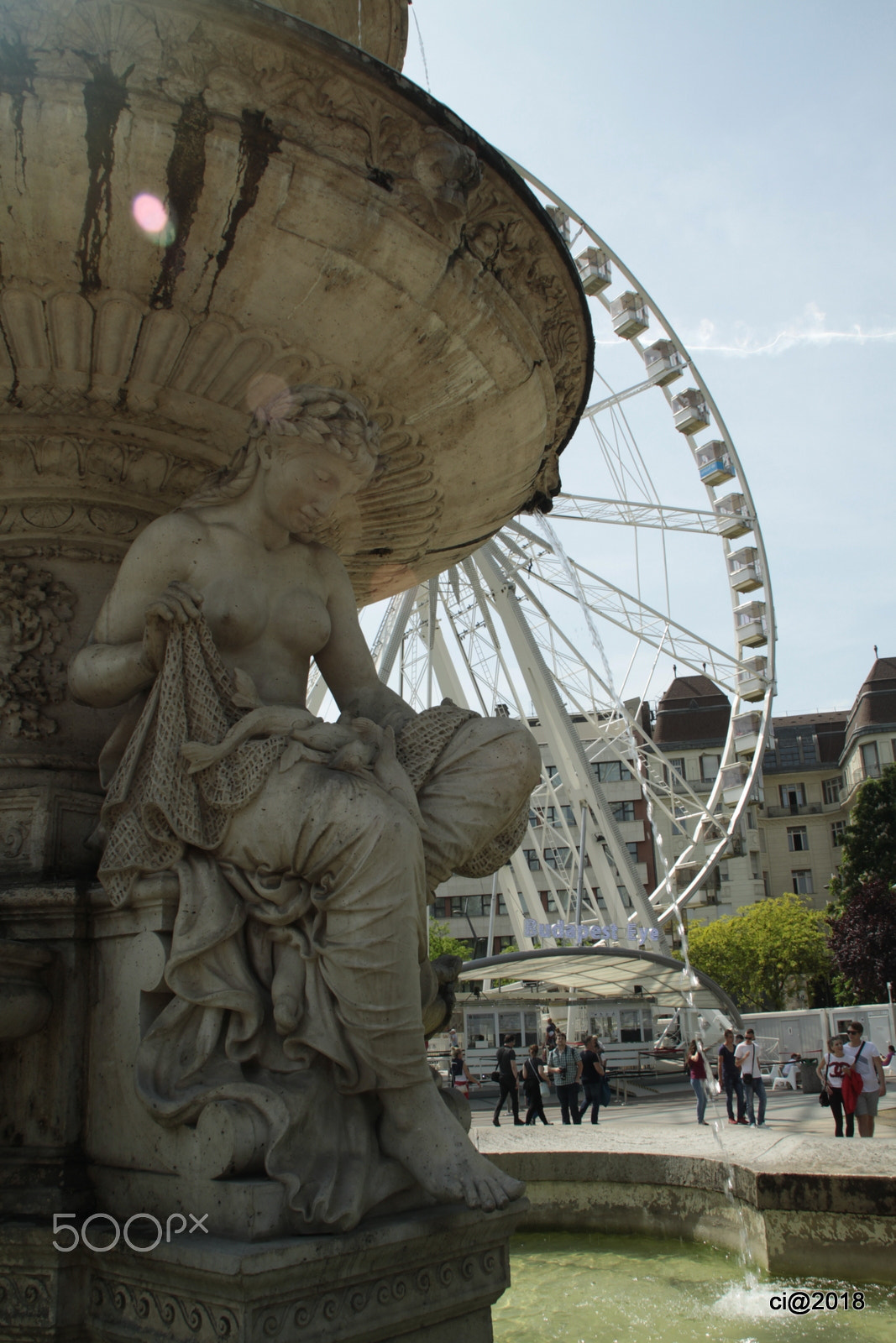 Canon EOS 50D sample photo. Mg photography