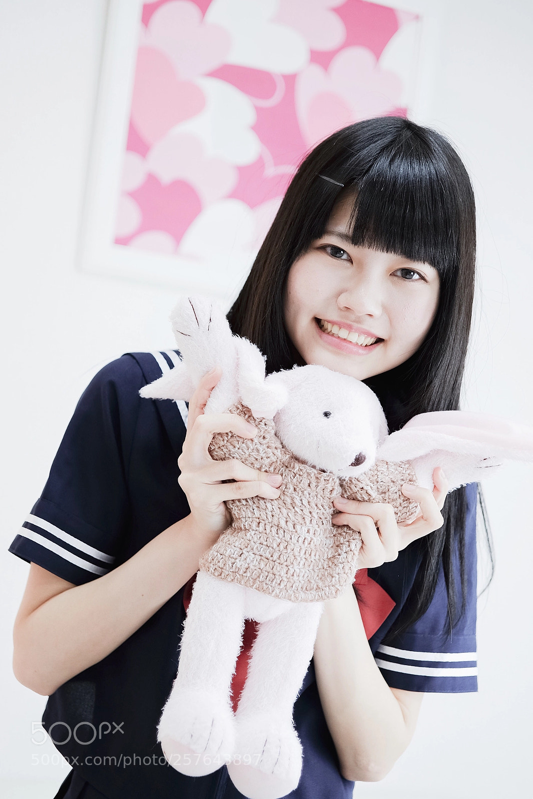 Fujifilm X-T1 sample photo. くるみ photography
