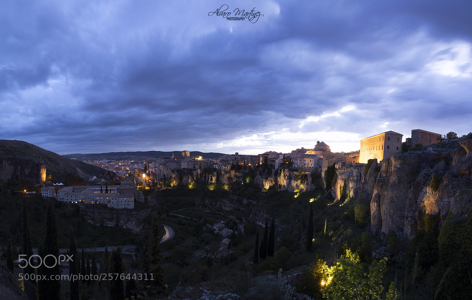 Canon EOS M5 sample photo. Cuenca 昆卡 photography