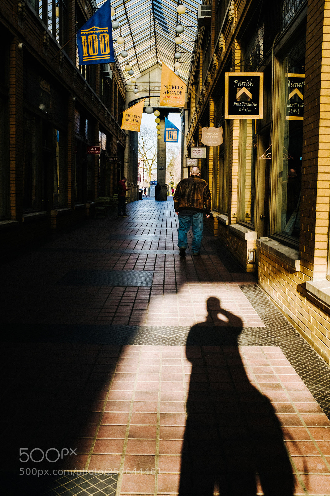 Fujifilm X100F sample photo. Chasing photography