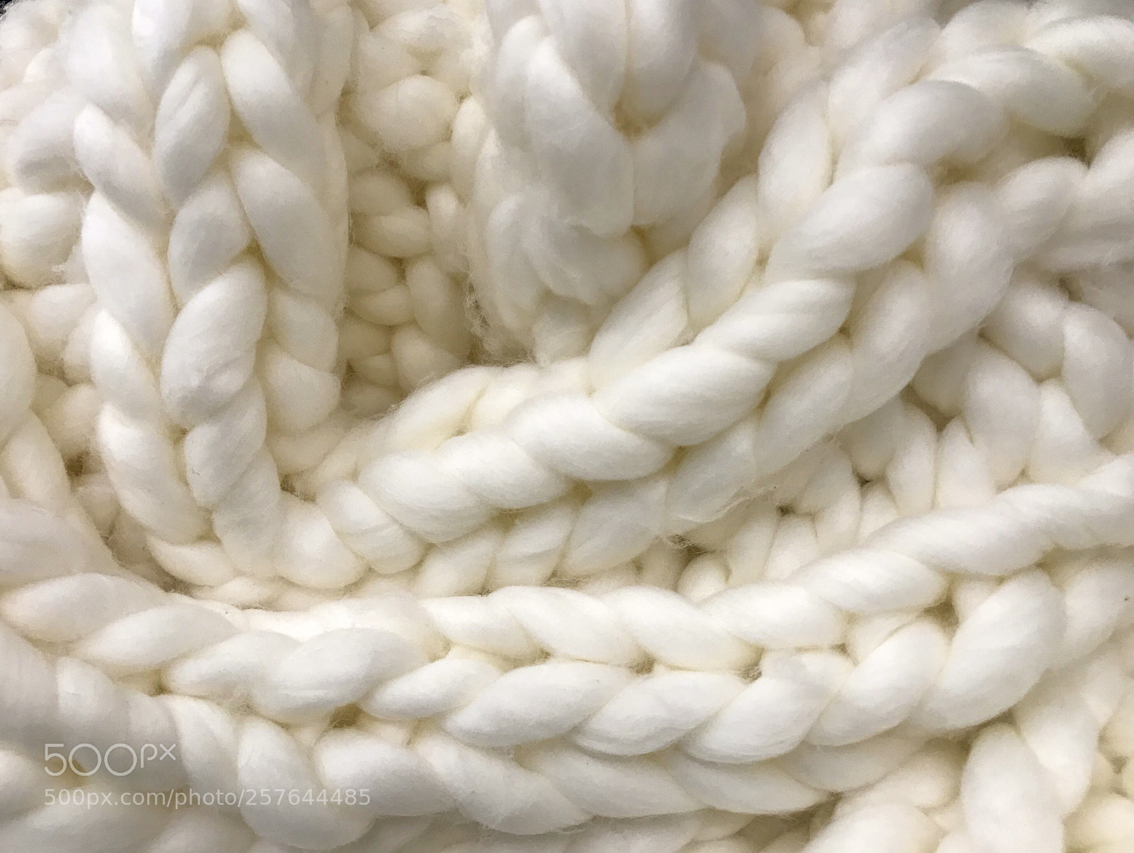Apple iPhone 7 Plus sample photo. Cozy texture photography
