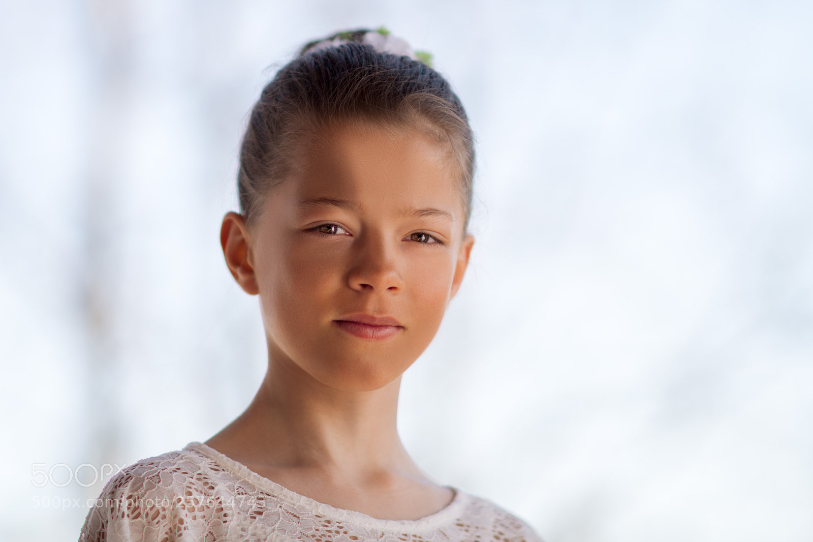 Nikon D850 sample photo. Iseline photography